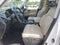2024 Nissan Armada SV 2WD