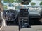 2024 Nissan Armada SV 2WD
