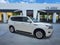 2024 Nissan Armada SV 2WD
