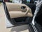 2024 Nissan Armada SV 2WD