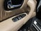2024 Nissan Armada SV 2WD