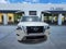 2024 Nissan Armada SV 2WD