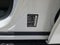 2024 Nissan Armada SV 2WD
