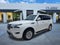 2024 Nissan Armada SV 2WD