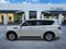 2024 Nissan Armada SV 2WD