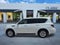 2024 Nissan Armada SV 2WD