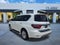 2024 Nissan Armada SV 2WD
