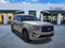 2023 INFINITI QX80 SENSORY AWD