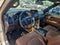2023 INFINITI QX80 SENSORY AWD