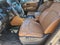 2023 INFINITI QX80 SENSORY AWD