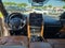 2023 INFINITI QX80 SENSORY AWD