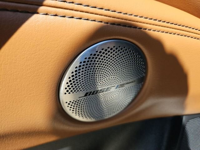 2023 INFINITI QX80 SENSORY AWD