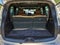 2023 INFINITI QX80 SENSORY AWD