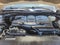 2023 INFINITI QX80 SENSORY AWD