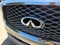 2023 INFINITI QX80 SENSORY AWD