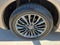 2023 INFINITI QX80 SENSORY AWD