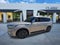 2023 INFINITI QX80 SENSORY AWD