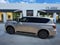 2023 INFINITI QX80 SENSORY AWD