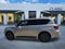 2023 INFINITI QX80 SENSORY AWD