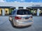 2023 INFINITI QX80 SENSORY AWD