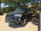 2019 Toyota 4Runner TRD Pro