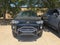 2019 Toyota 4Runner TRD Pro