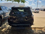 2019 Toyota 4Runner TRD Pro