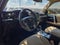 2019 Toyota 4Runner TRD Pro