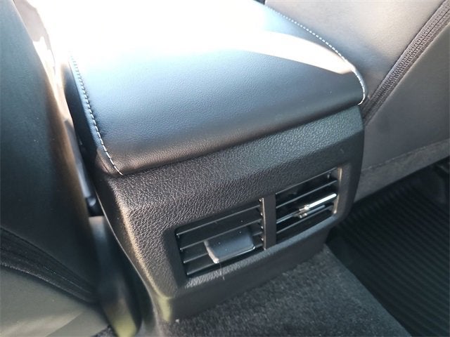 2024 Lexus IS 350 F SPORT Design