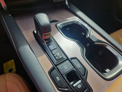 2023 Lexus RX RX 350