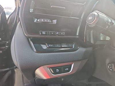 2023 Lexus RX RX 350