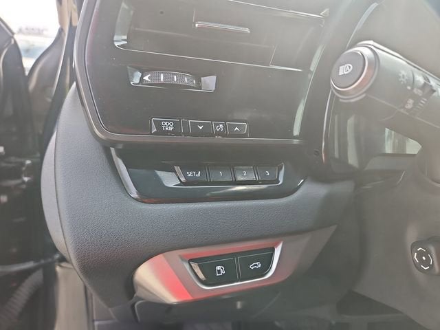 2023 Lexus RX RX 350