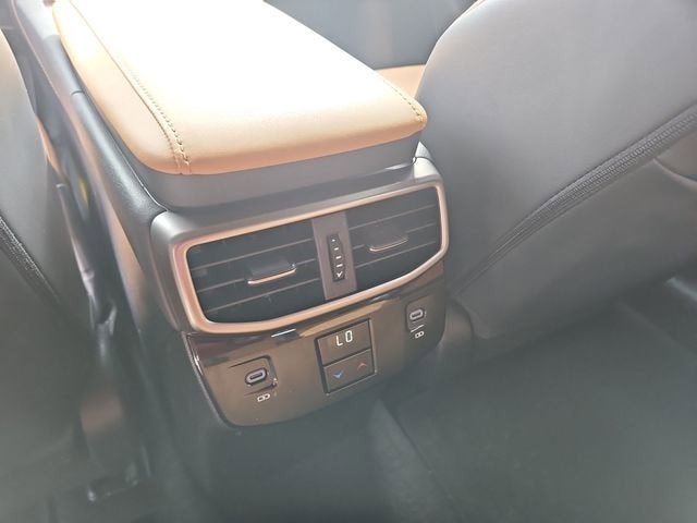 2023 Lexus RX RX 350