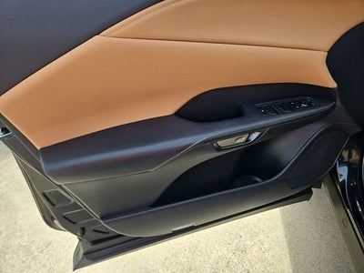 2023 Lexus RX RX 350