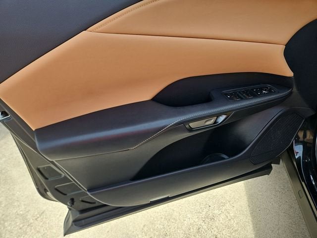 2023 Lexus RX RX 350