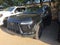 2024 Lexus GX 550 Overtrail+