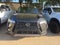 2024 Lexus GX 550 Overtrail+