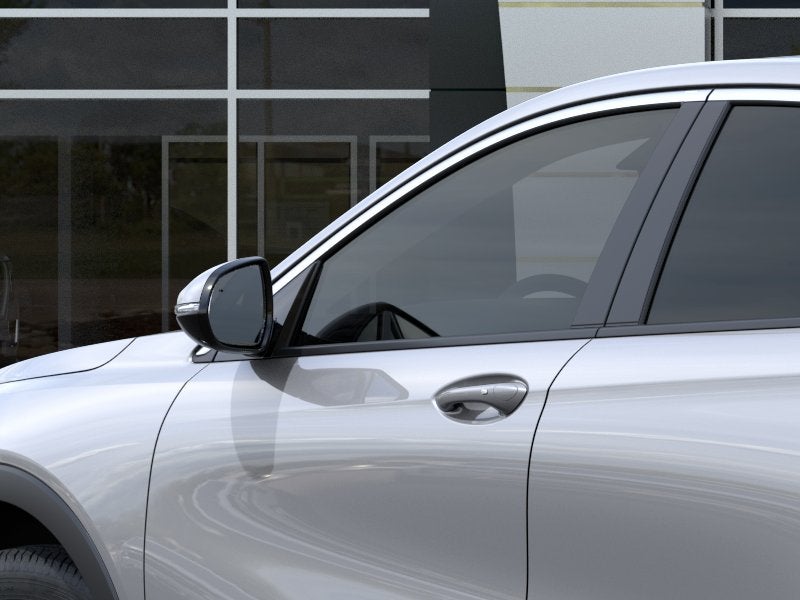 2026 Buick Envista Preferred - Photo 41