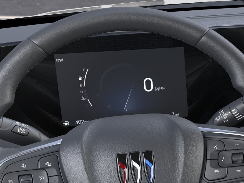 2026 Buick Envista Preferred - Photo 47