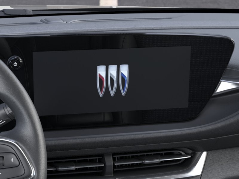 2026 Buick Envista Preferred - Photo 49