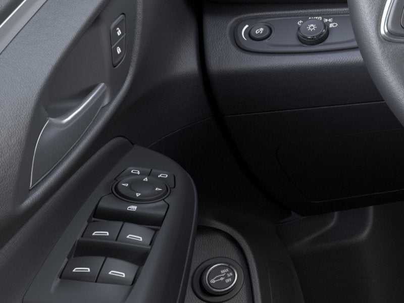2026 Buick Envista Preferred - Photo 51