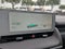 2023 Hyundai IONIQ 5 SE Standard Range