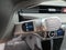 2023 Hyundai IONIQ 5 SE Standard Range
