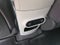 2023 Hyundai IONIQ 5 SE Standard Range