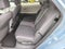 2023 Hyundai IONIQ 5 SE Standard Range