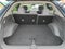 2023 Hyundai IONIQ 5 SE Standard Range