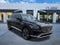 2025 Genesis GV80 3.5T Prestige AWD