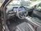 2025 Genesis GV80 3.5T Prestige AWD