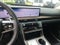 2025 Genesis GV80 3.5T Prestige AWD