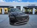 2025 Genesis GV80 3.5T Prestige AWD